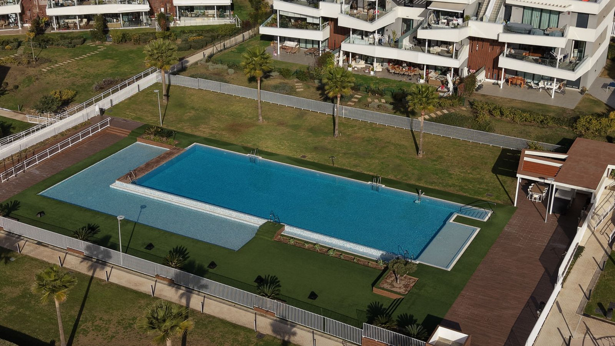 Property main view 47