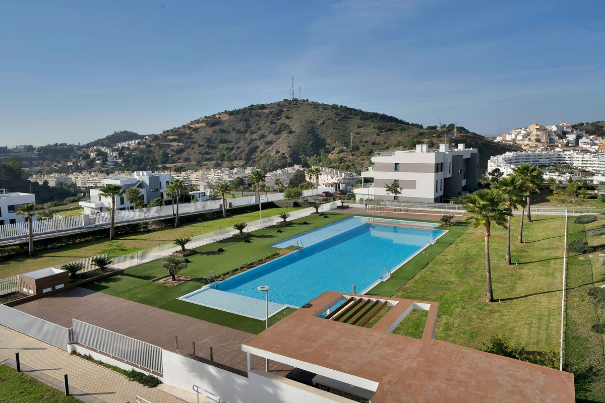 Property main view 48