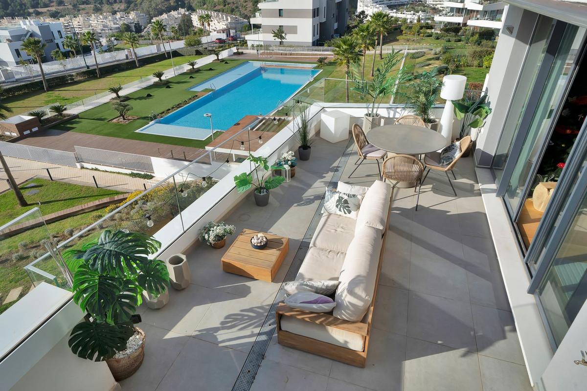 Property main view 5