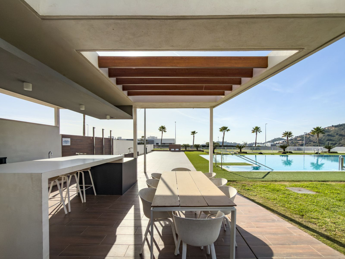 Property main view 50