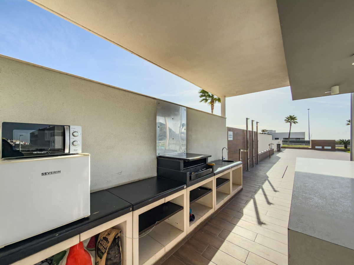 Property main view 51