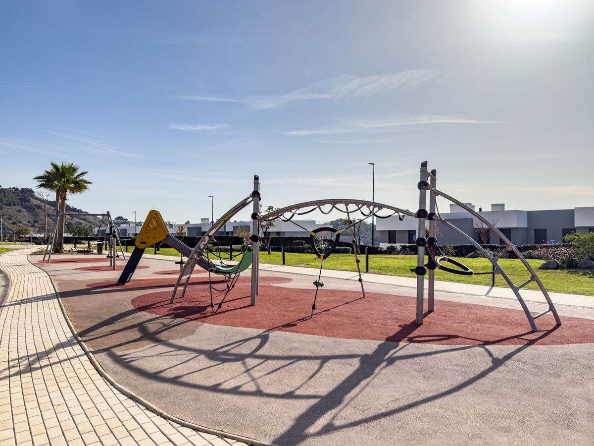 Property main view 52