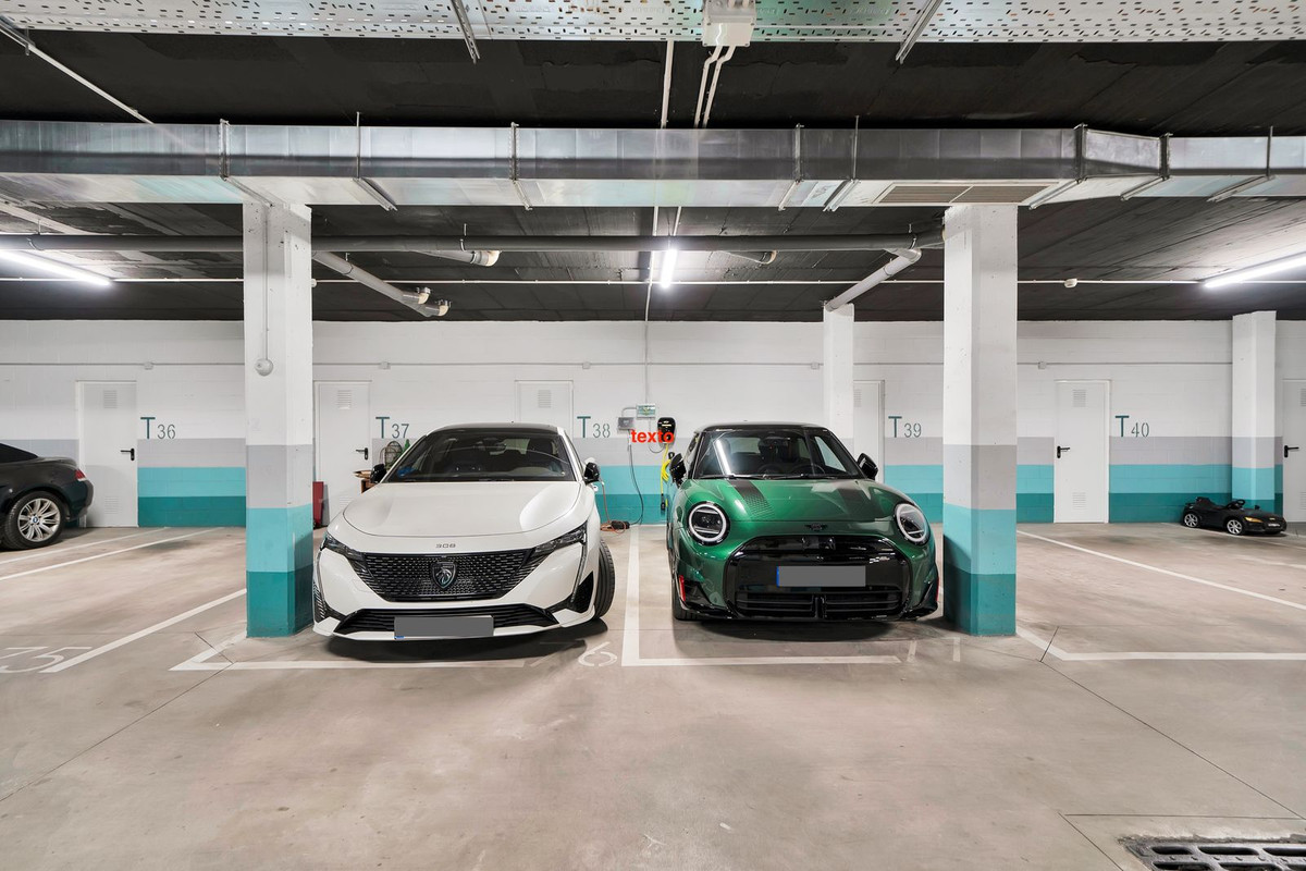 Property main view 53