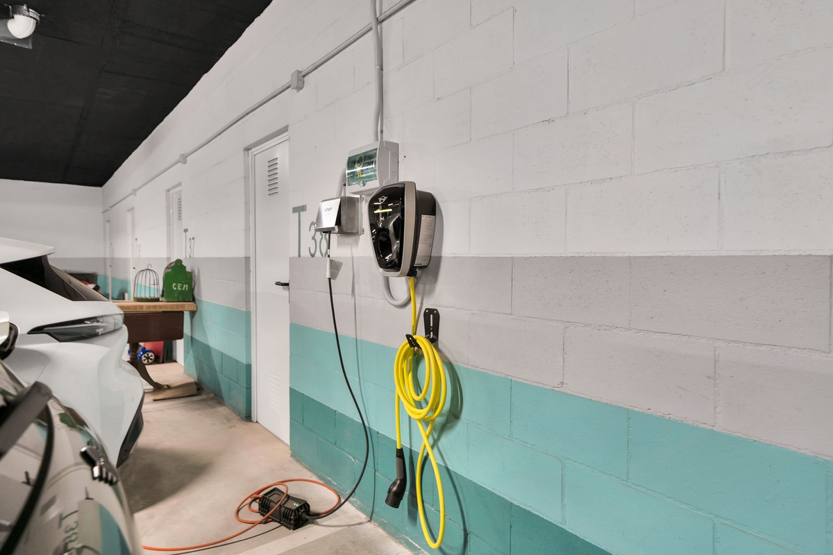 Property main view 54