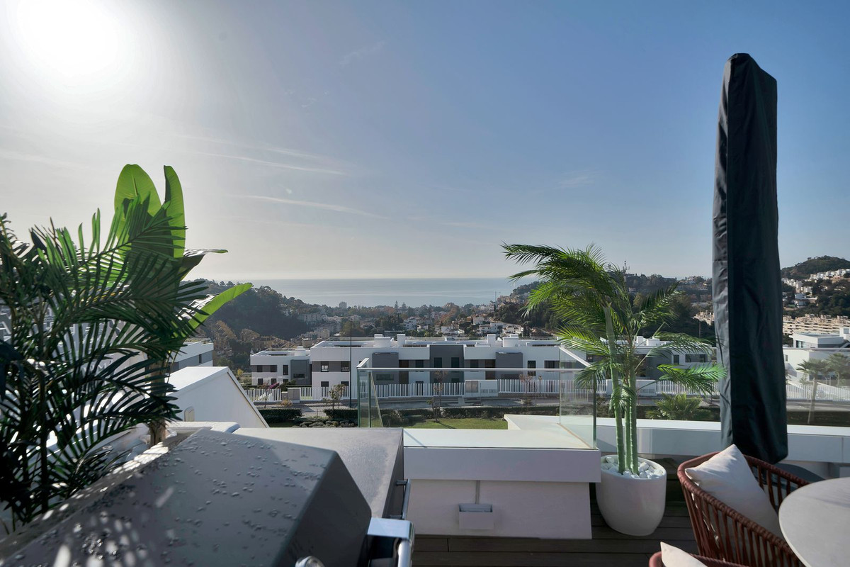 Property main view 6