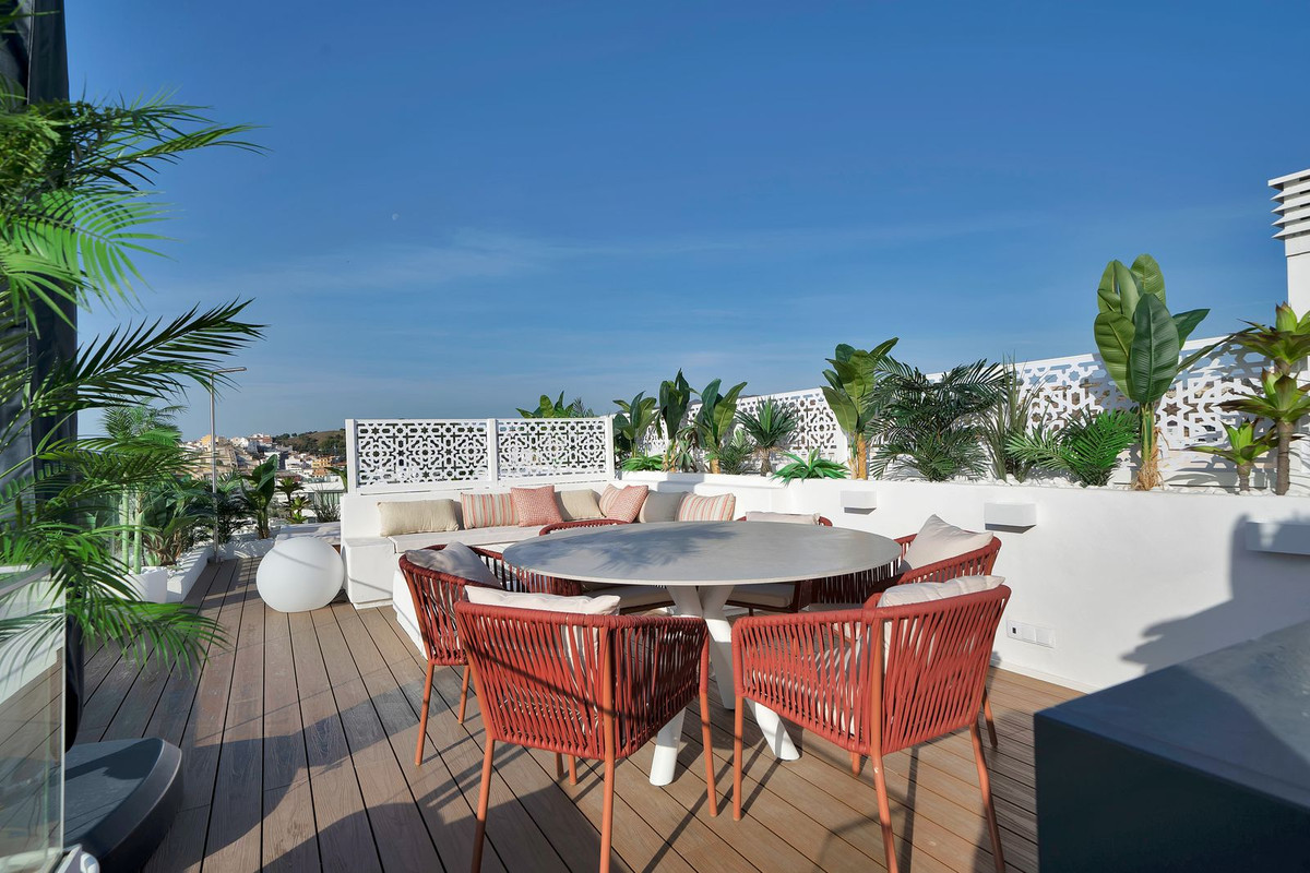 Property main view 7