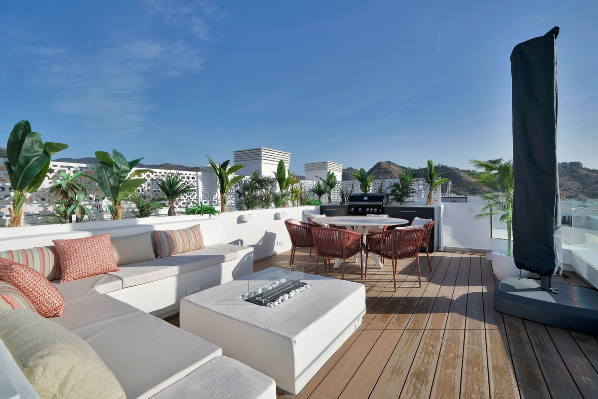 Property main view 8