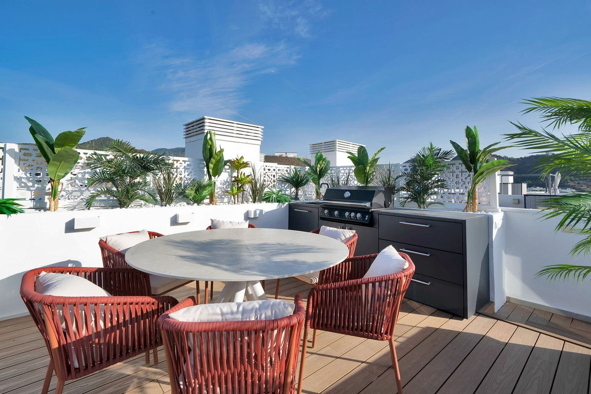 Property main view 9