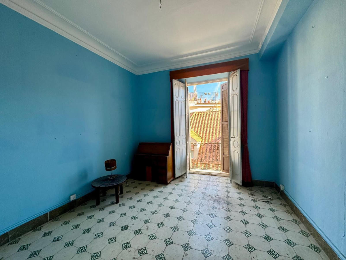 Property main view 15