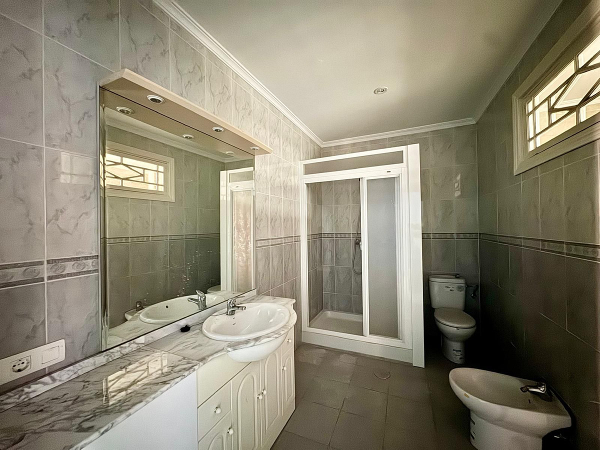 Property main view 3