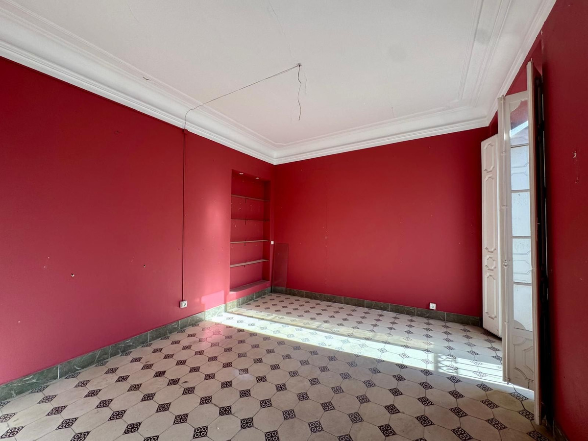 Property main view 7