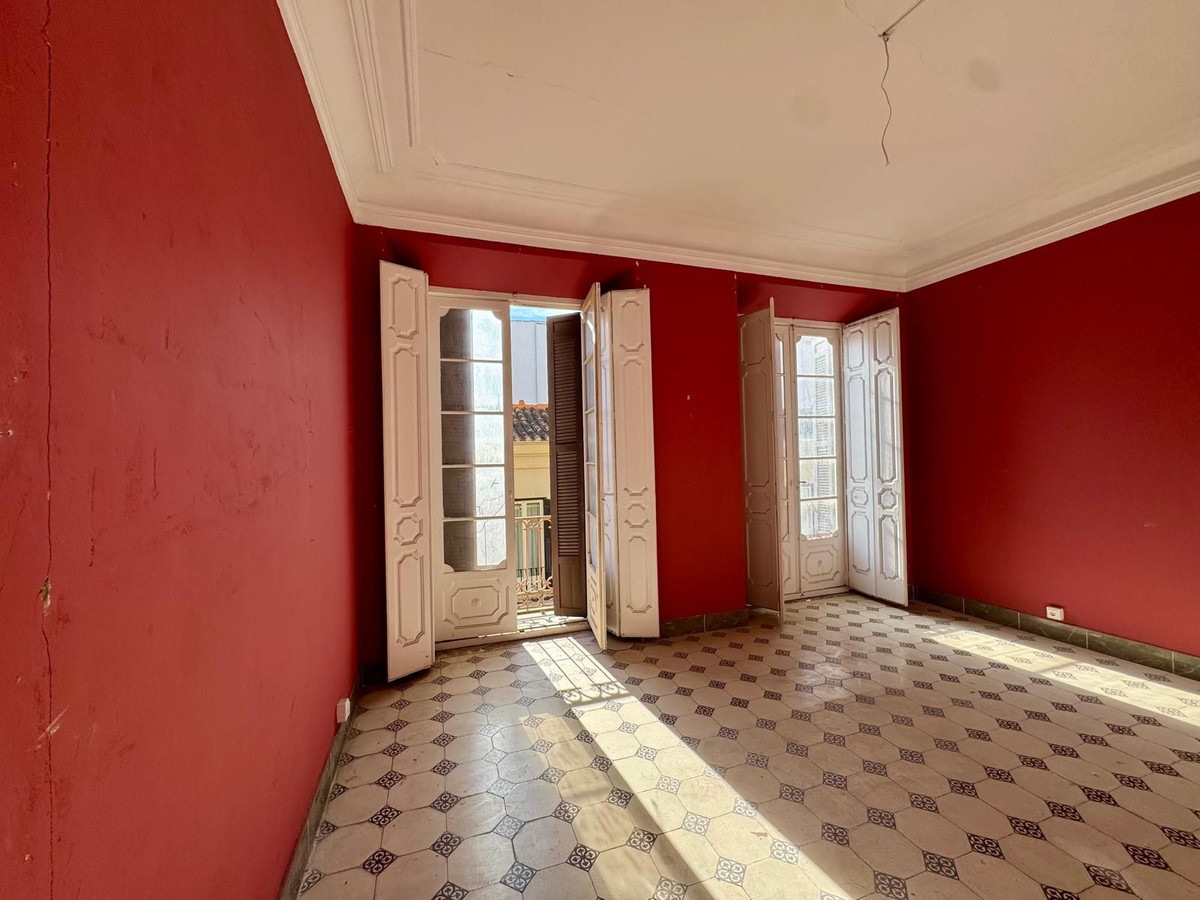 Property main view 9