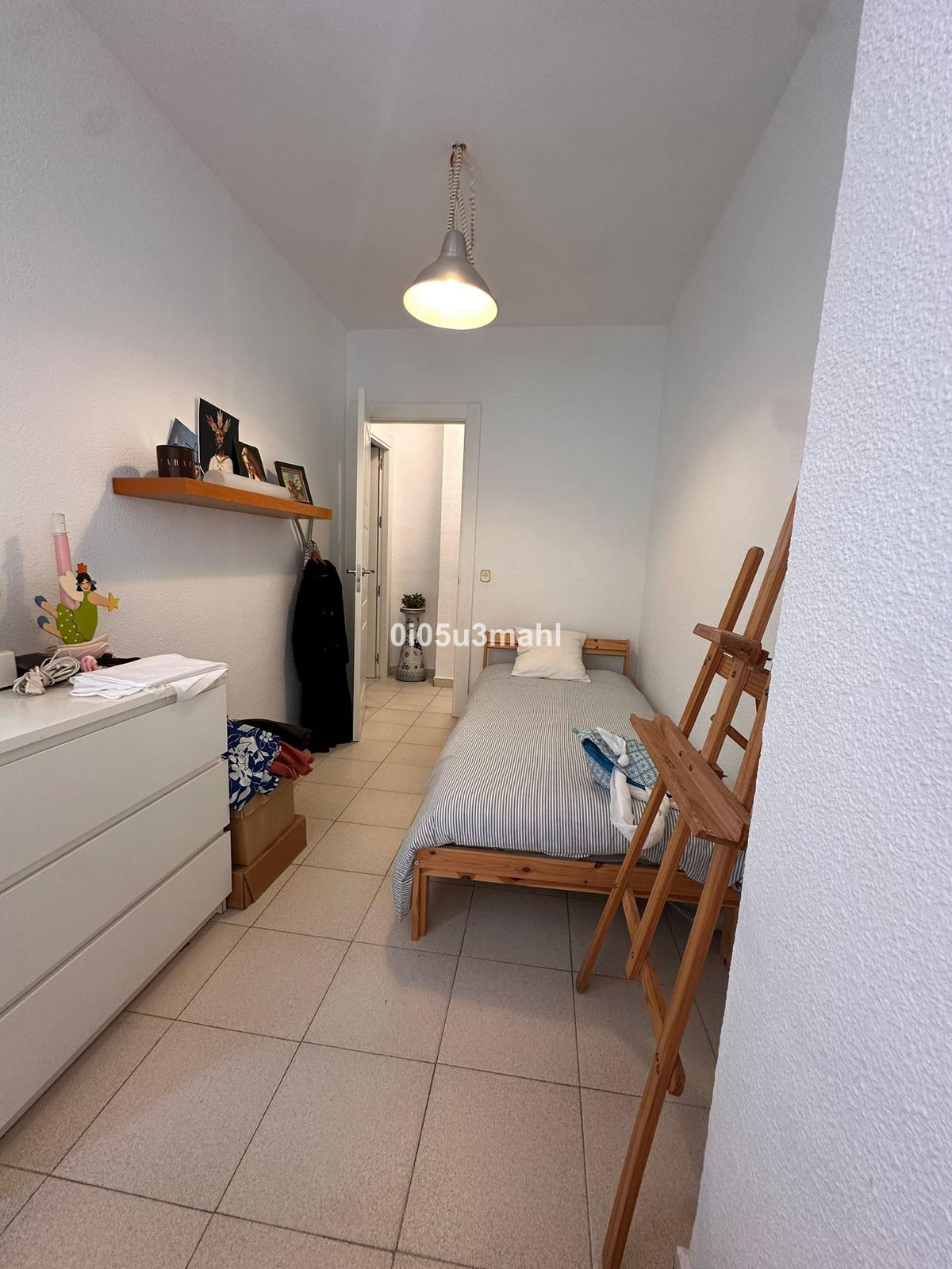 Property main view 10