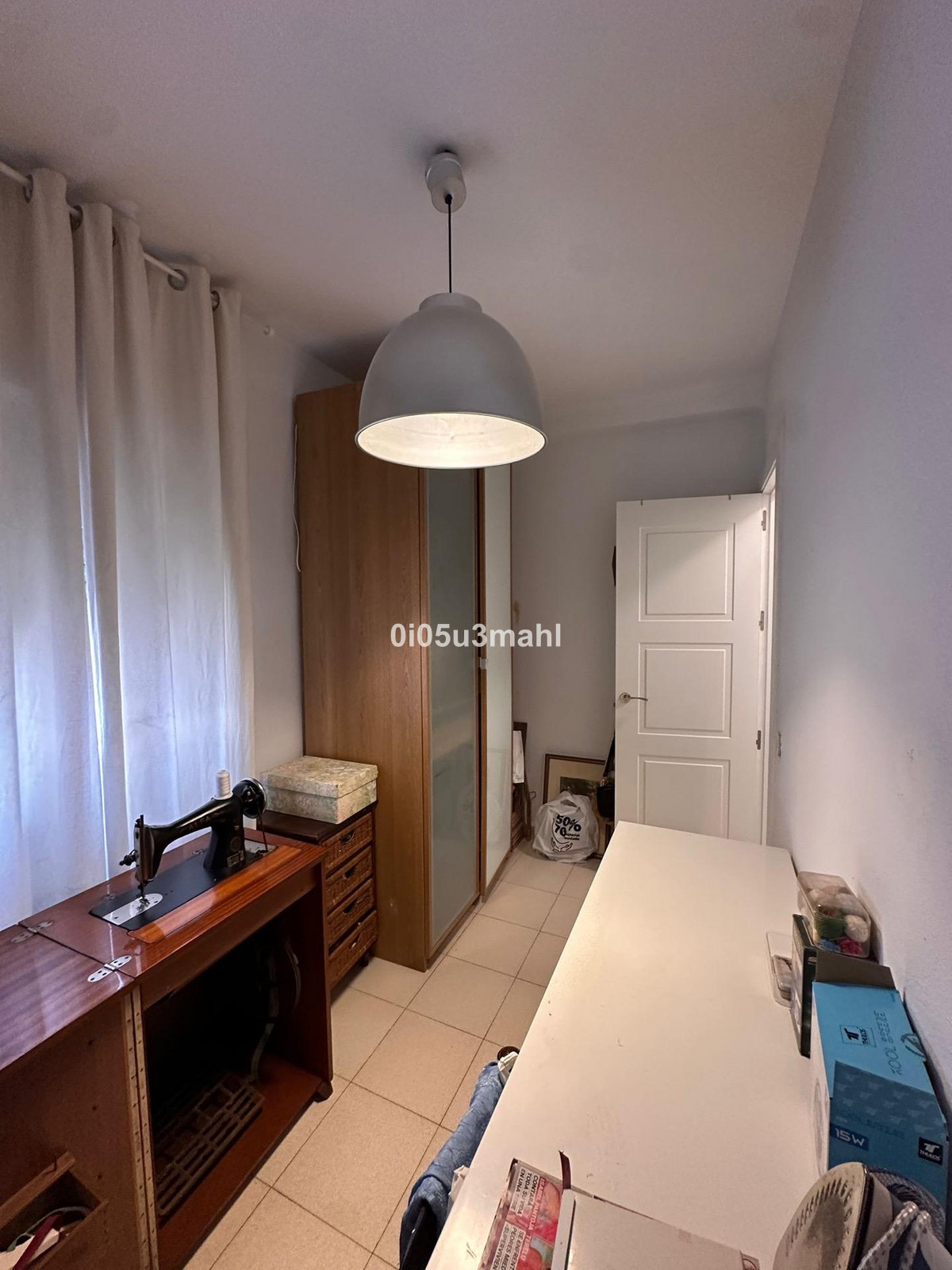 Property main view 11