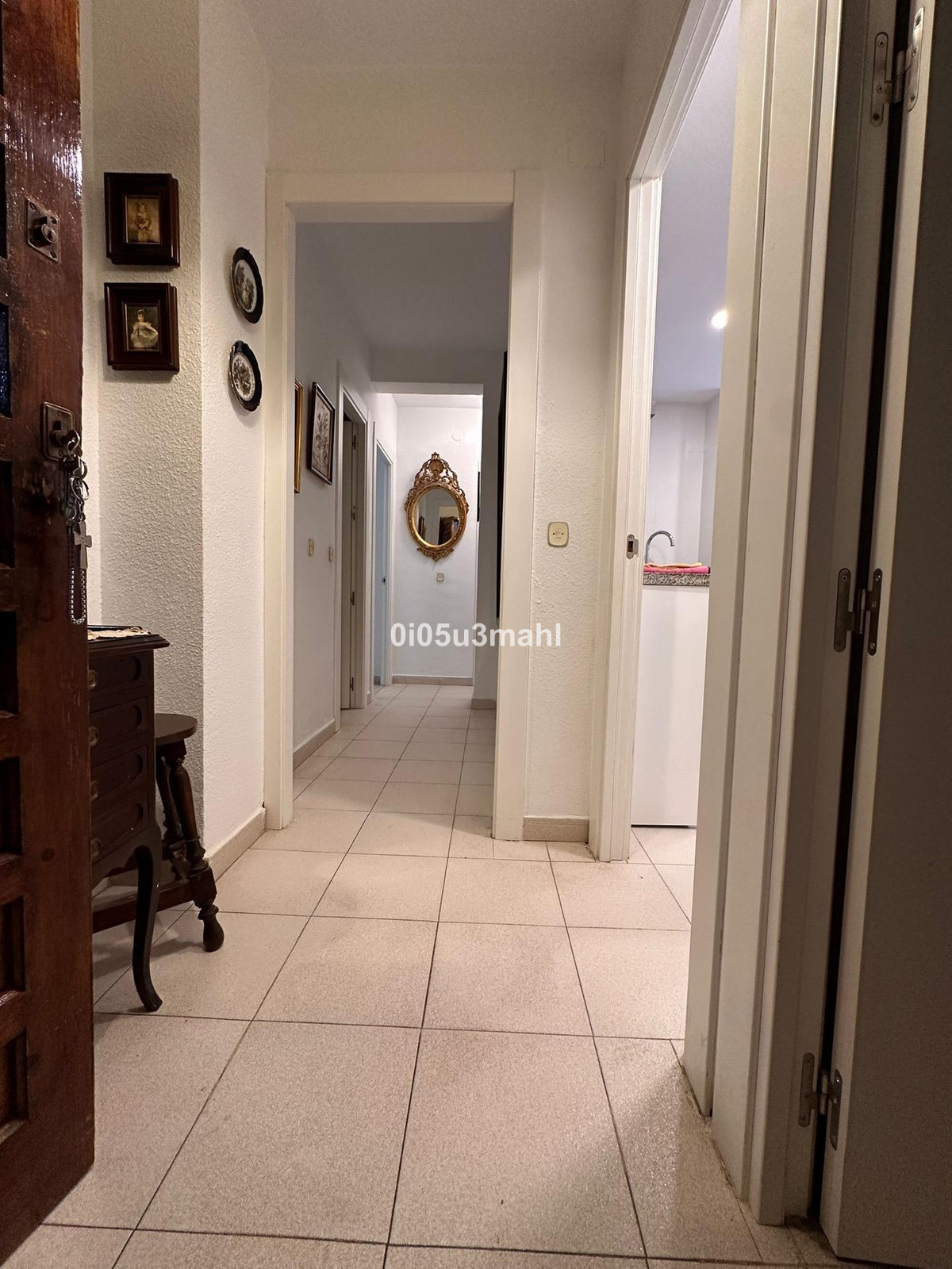 Property main view 13