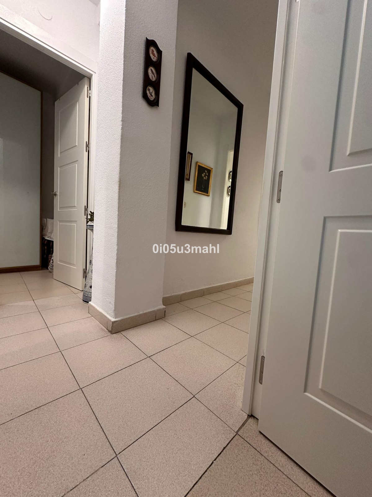 Property main view 14