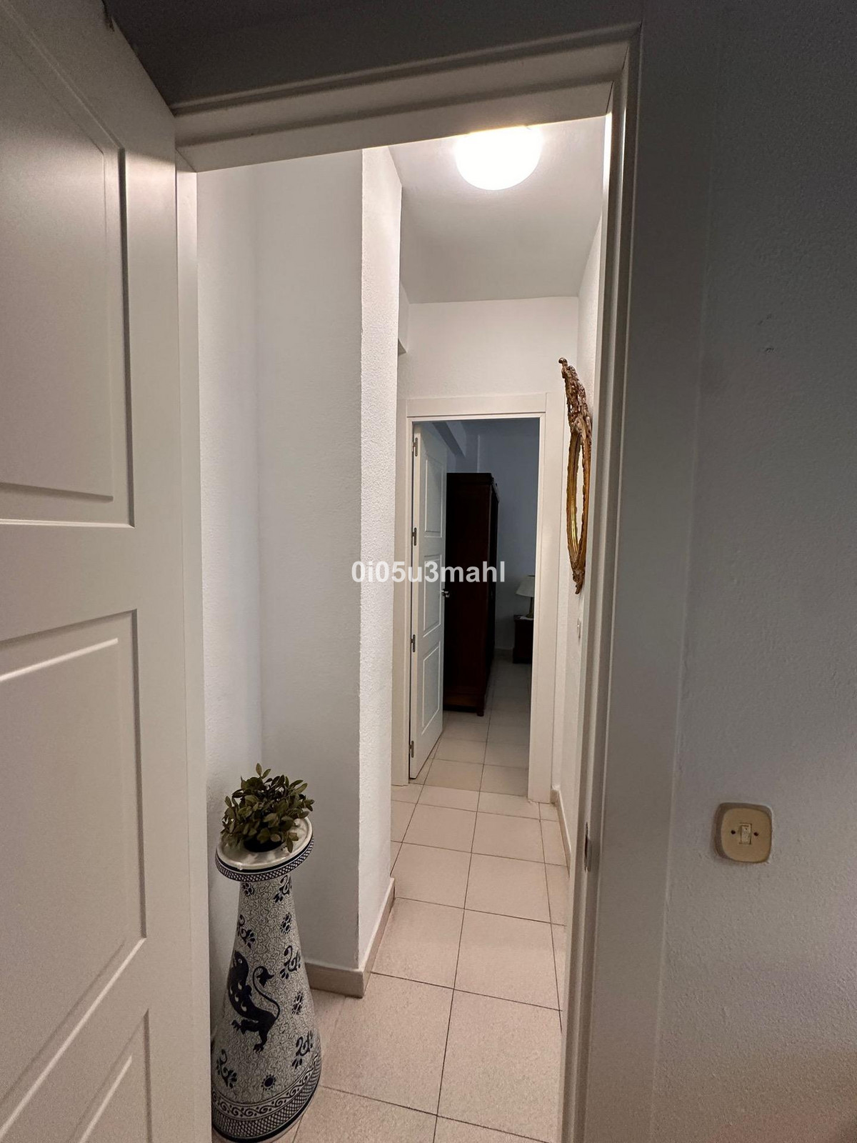 Property main view 15