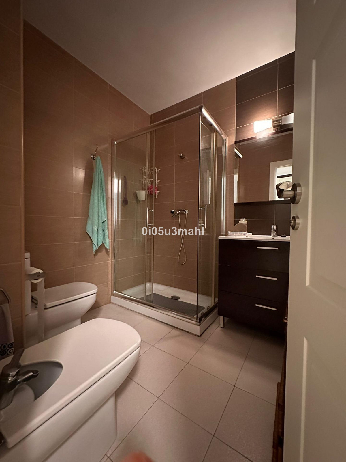 Property main view 16