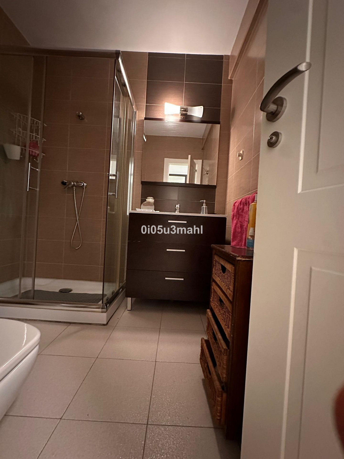 Property main view 17