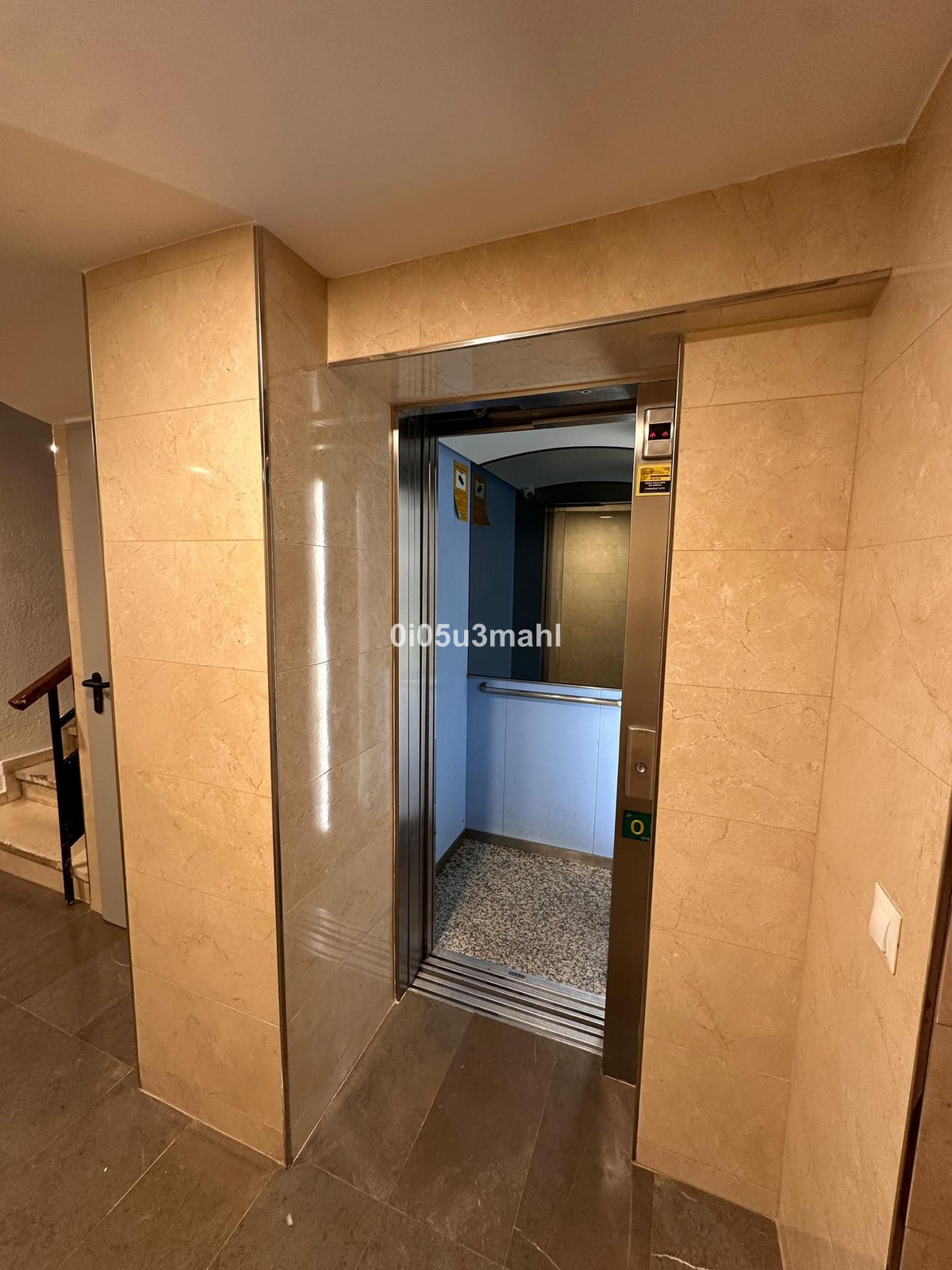 Property main view 18