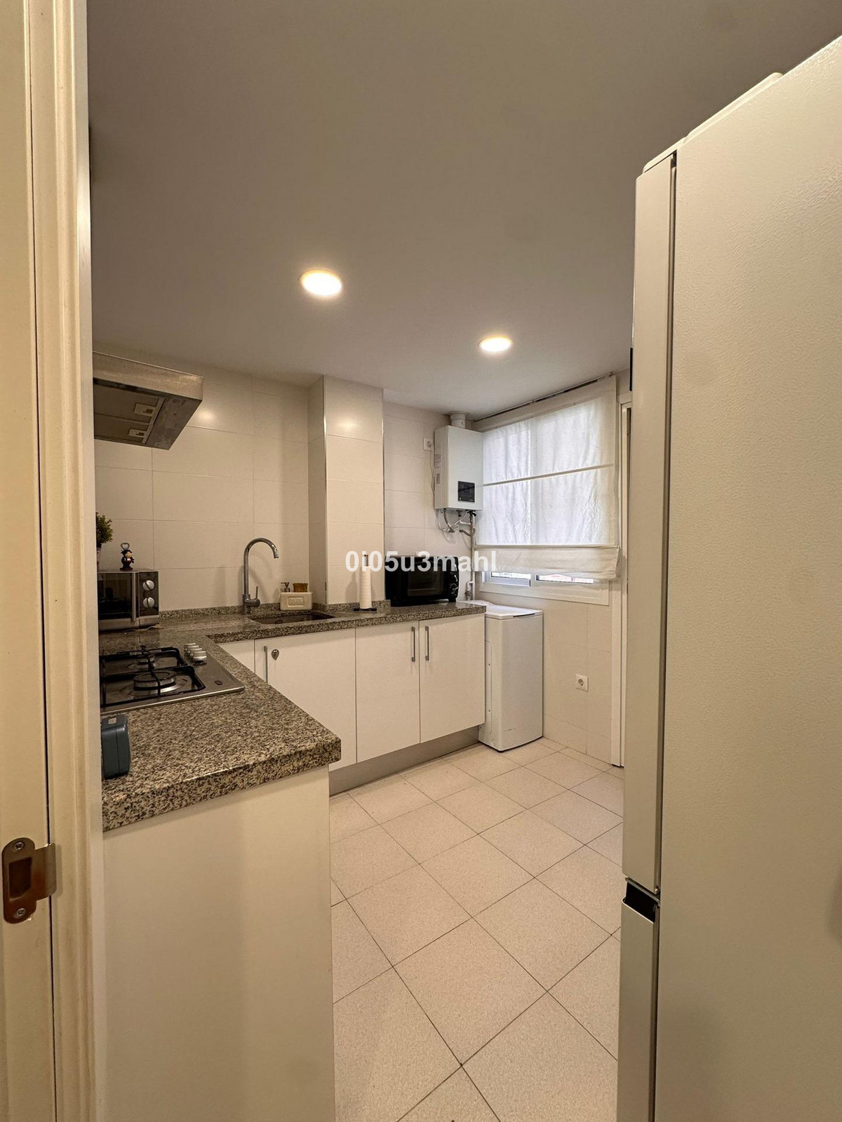 Property main view 2