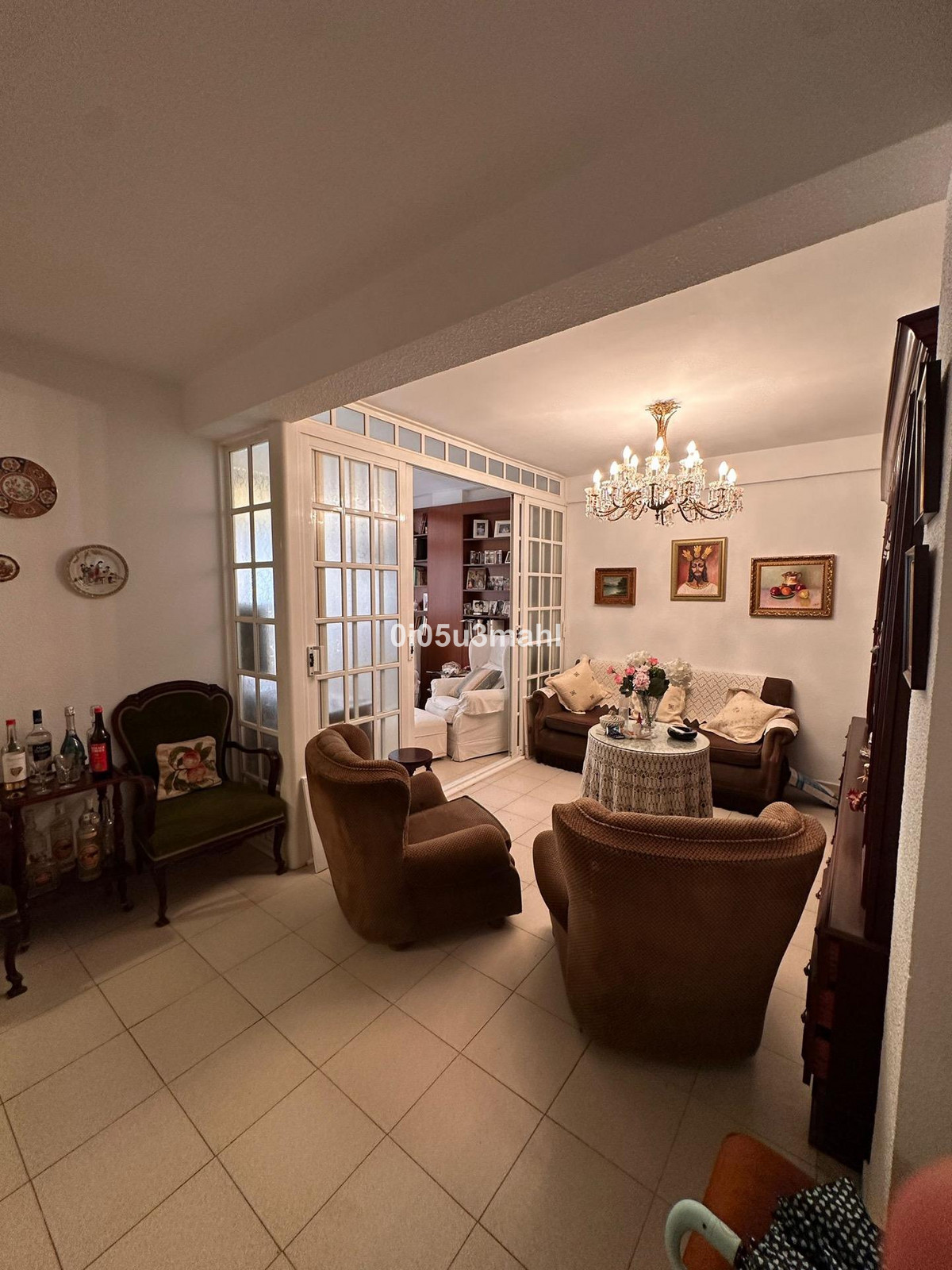 Property main view 5