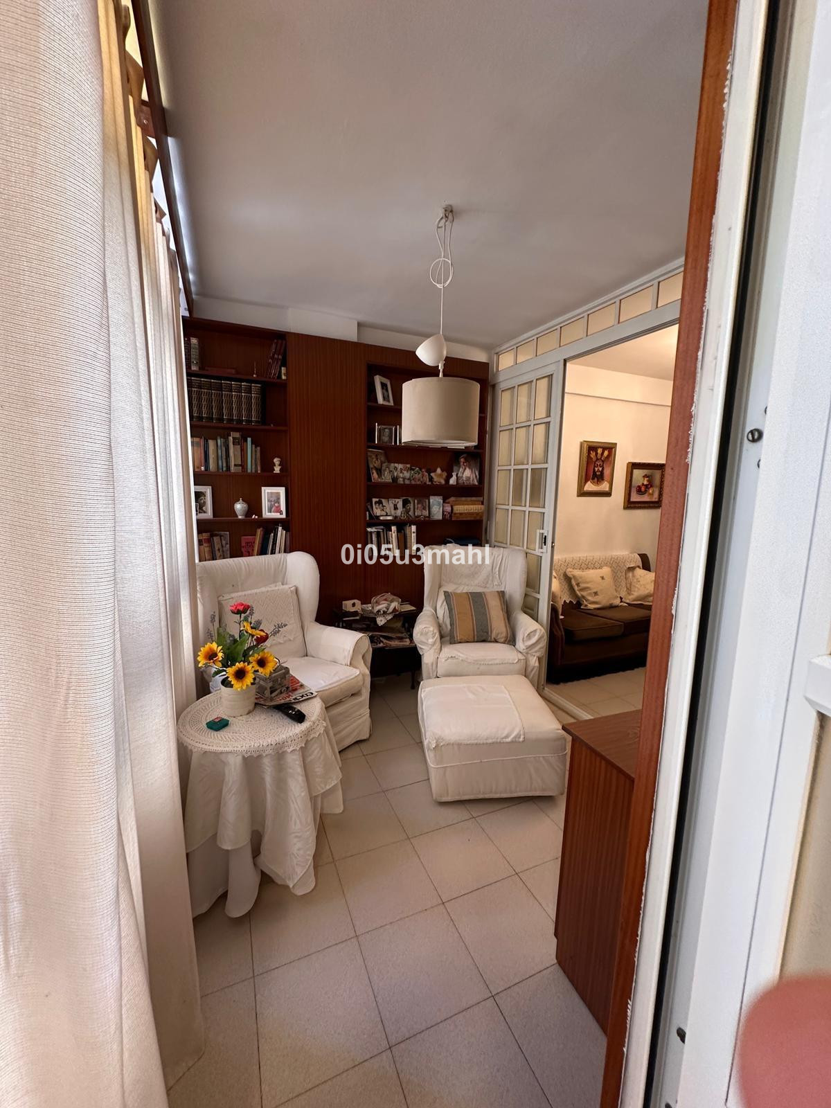 Property main view 6