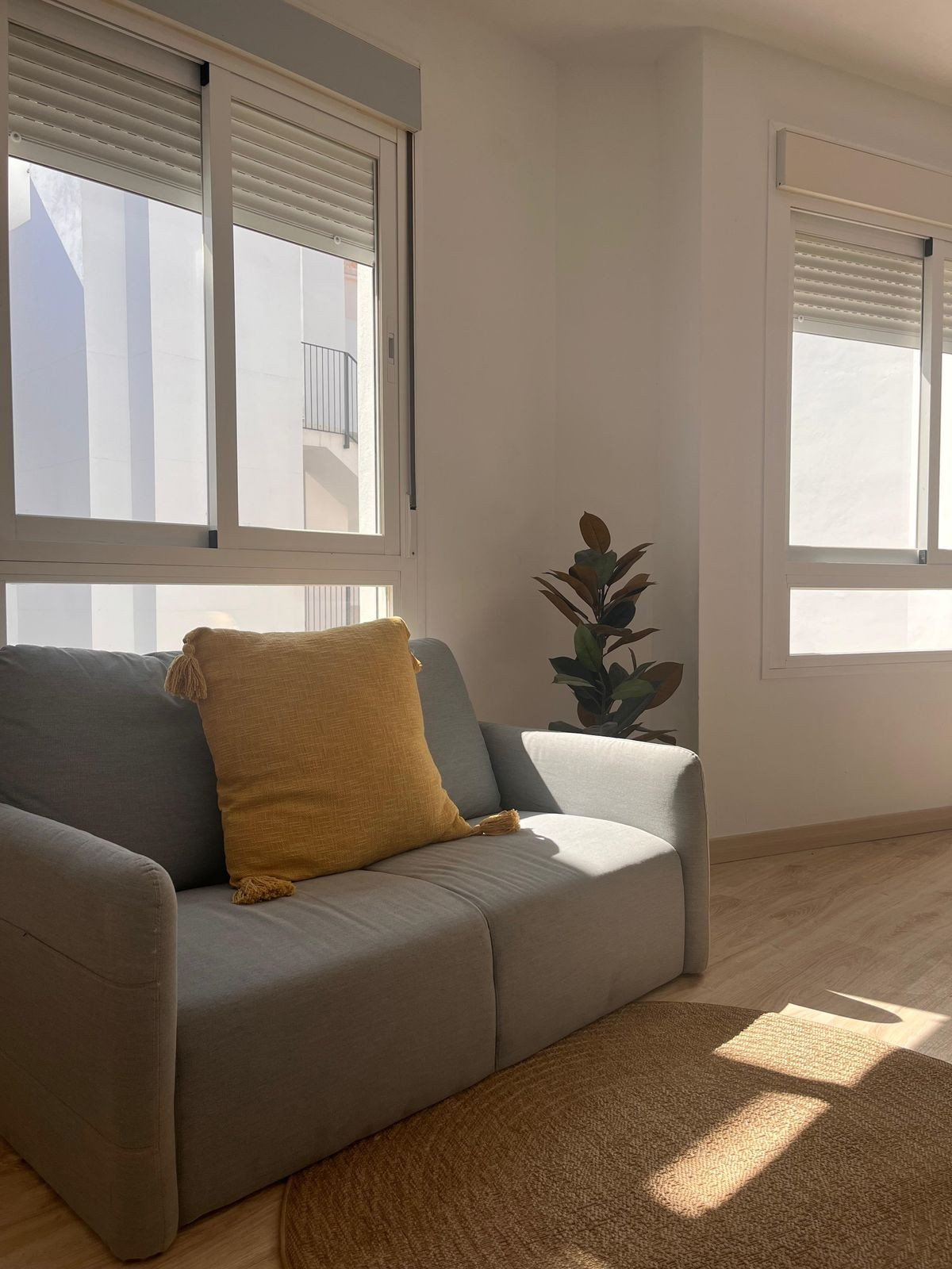 Property main view 5