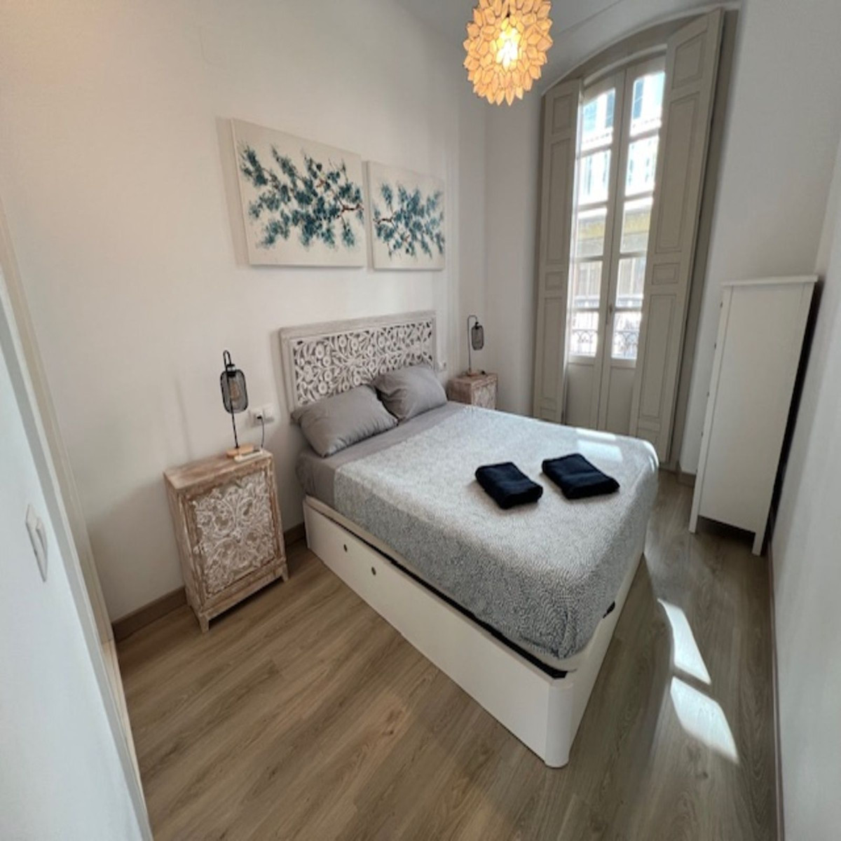 Property main view 10