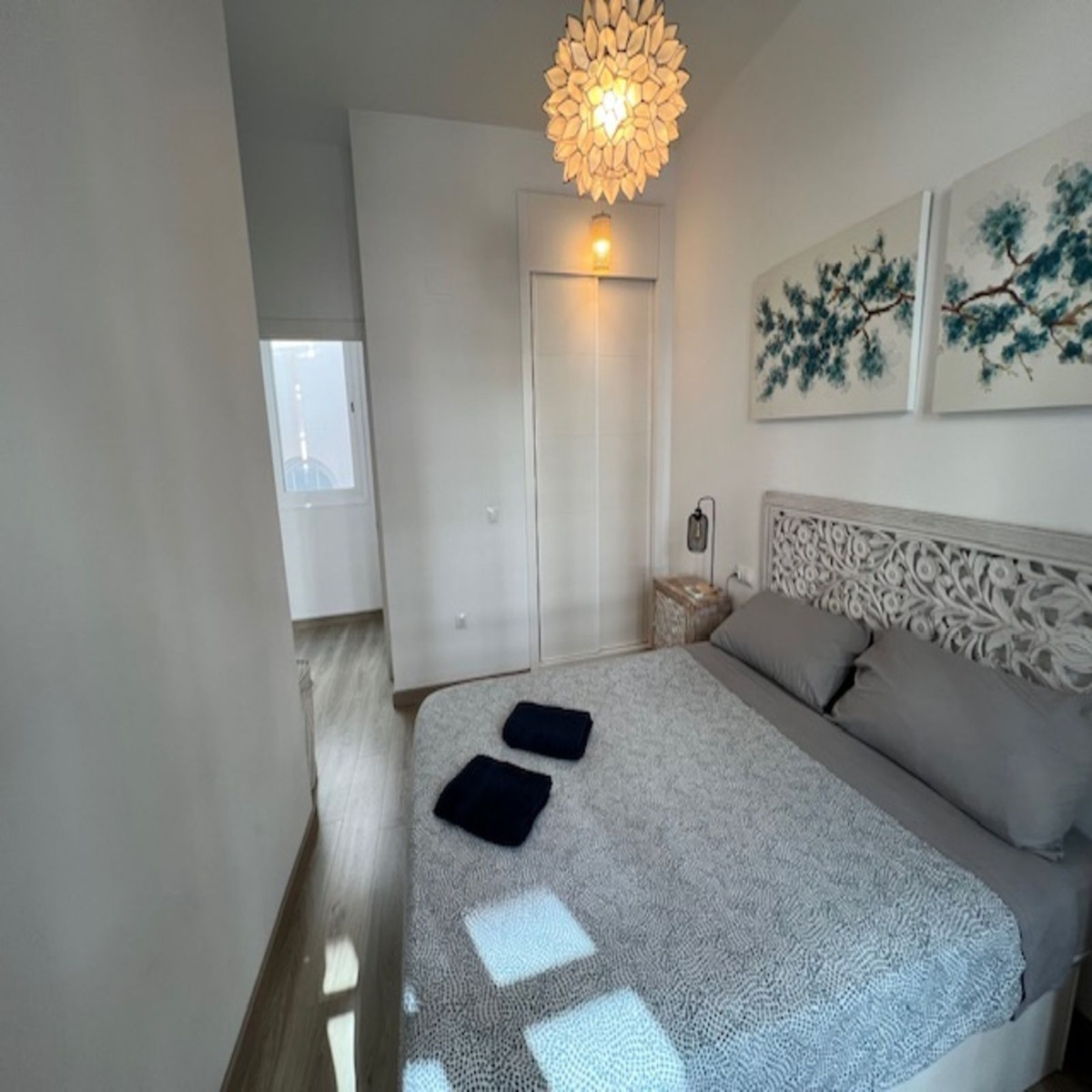 Property main view 11