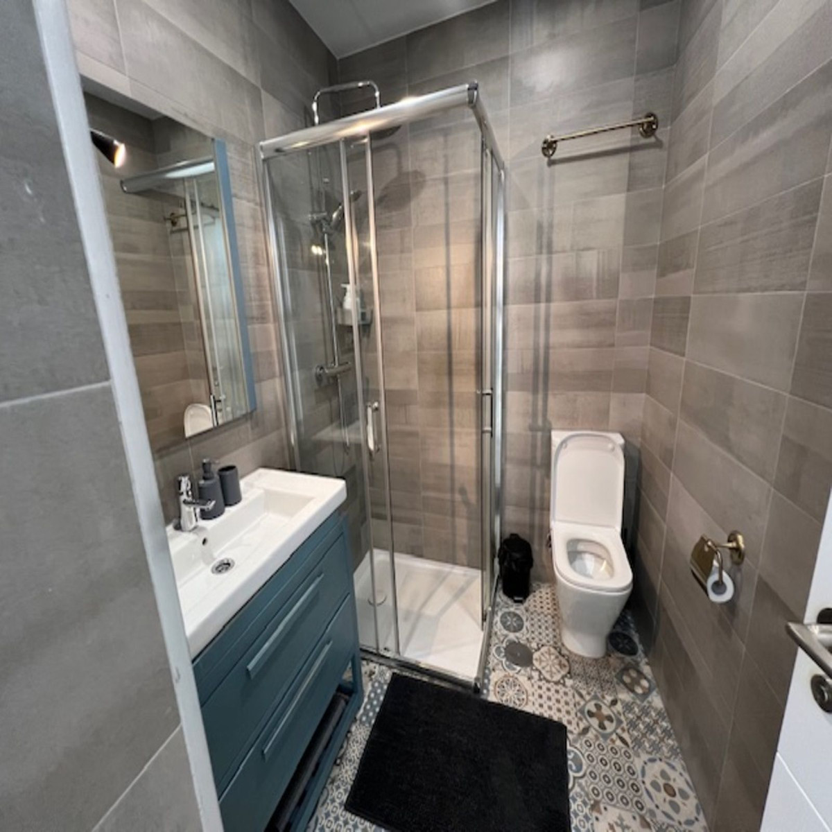 Property main view 13