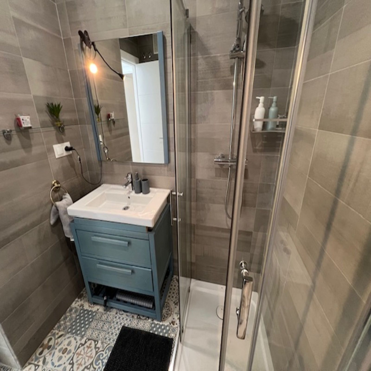 Property main view 14