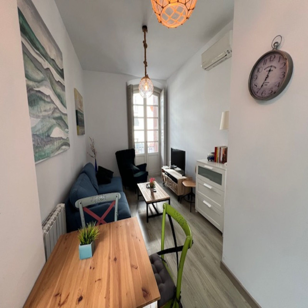 Property main view 2