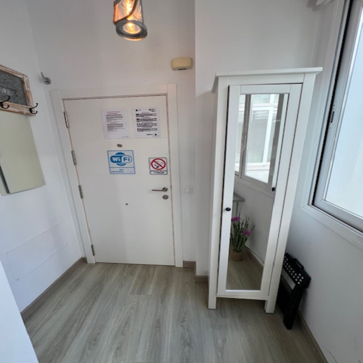 Property main view 3