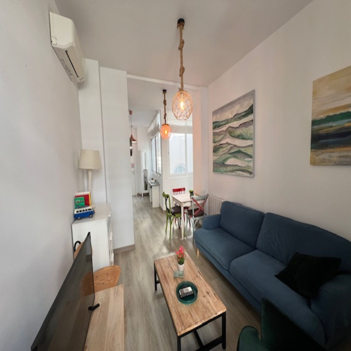 Property main view 4