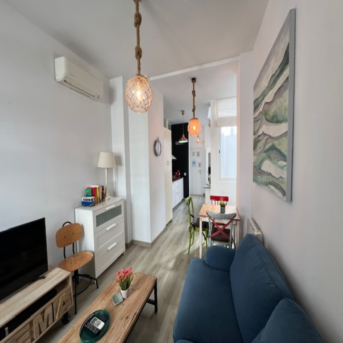 Property main view 5