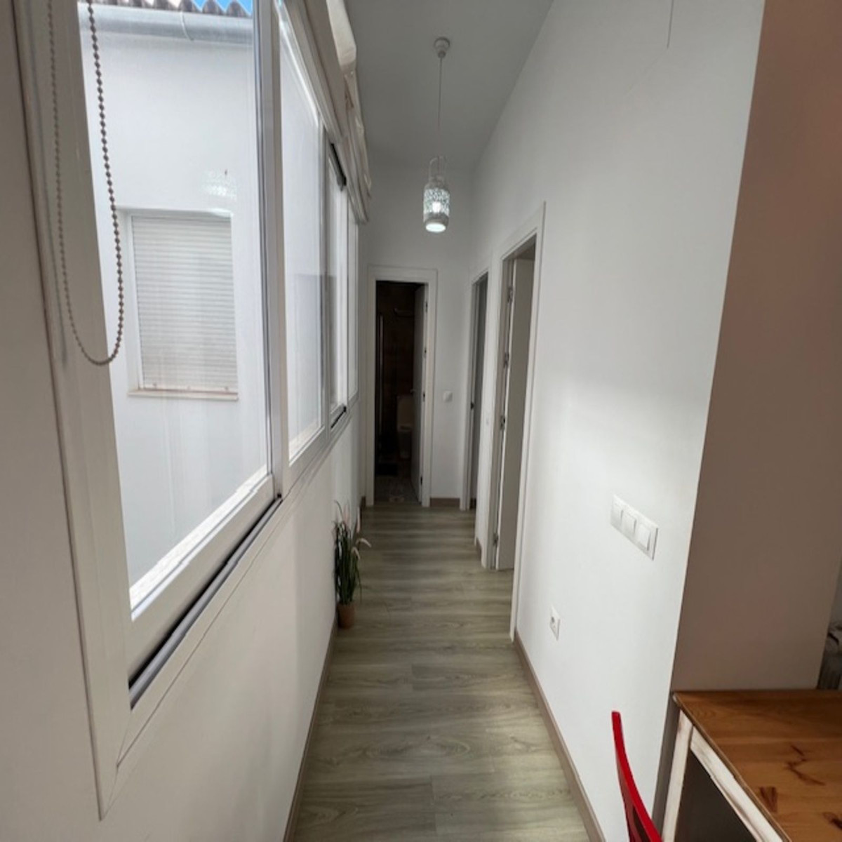 Property main view 6