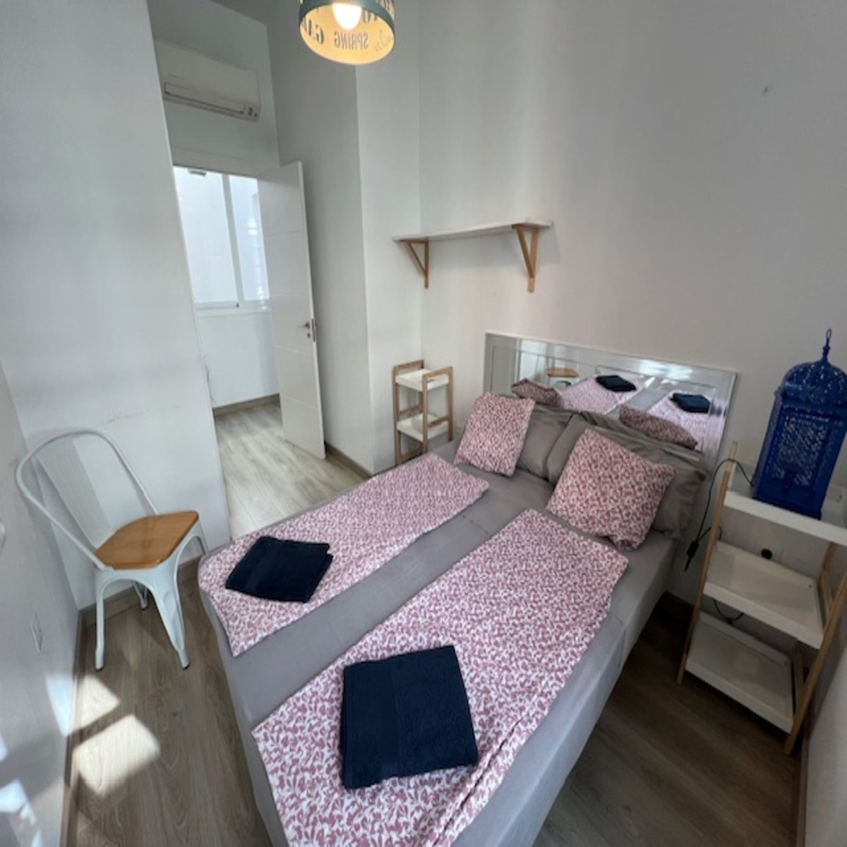 Property main view 8