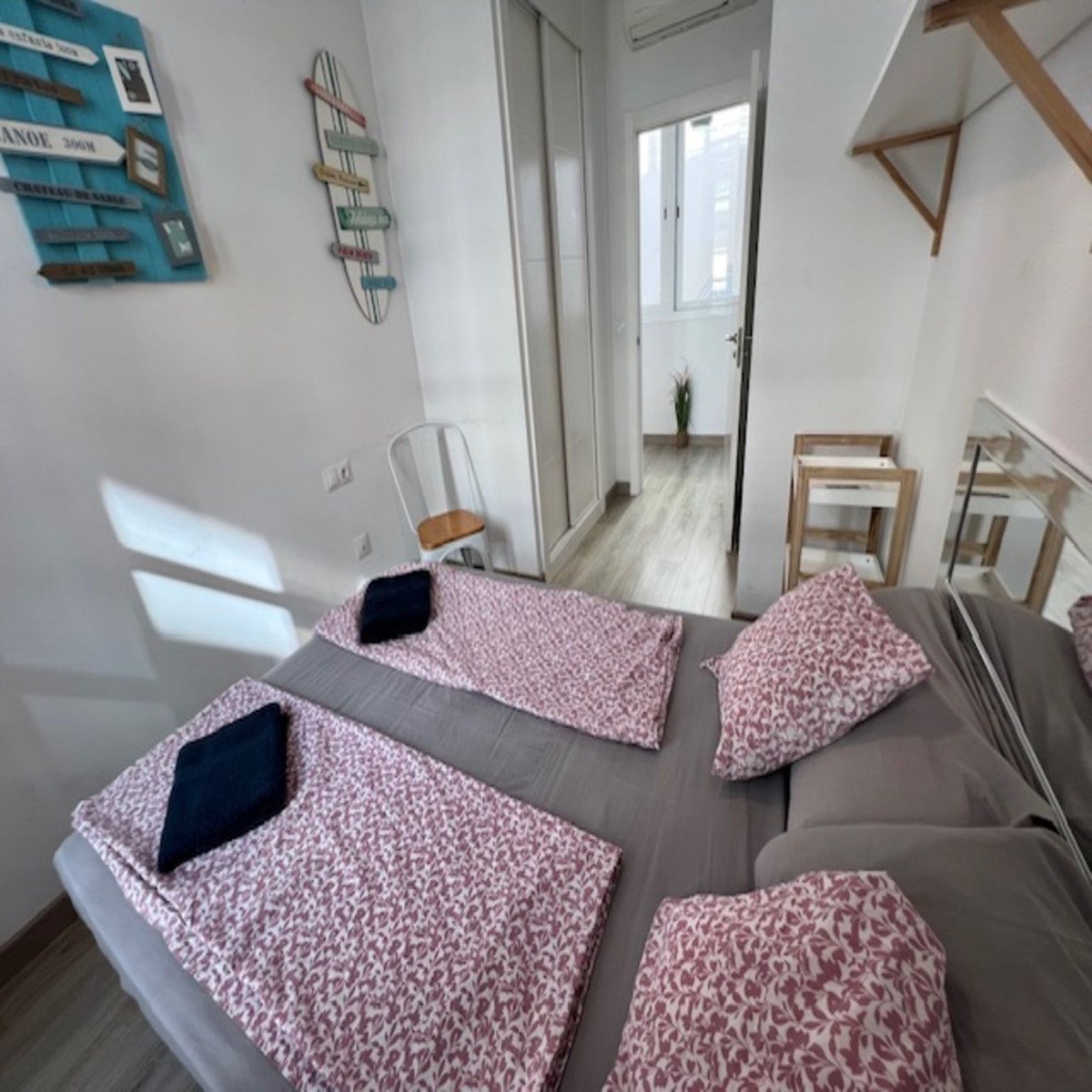 Property main view 9