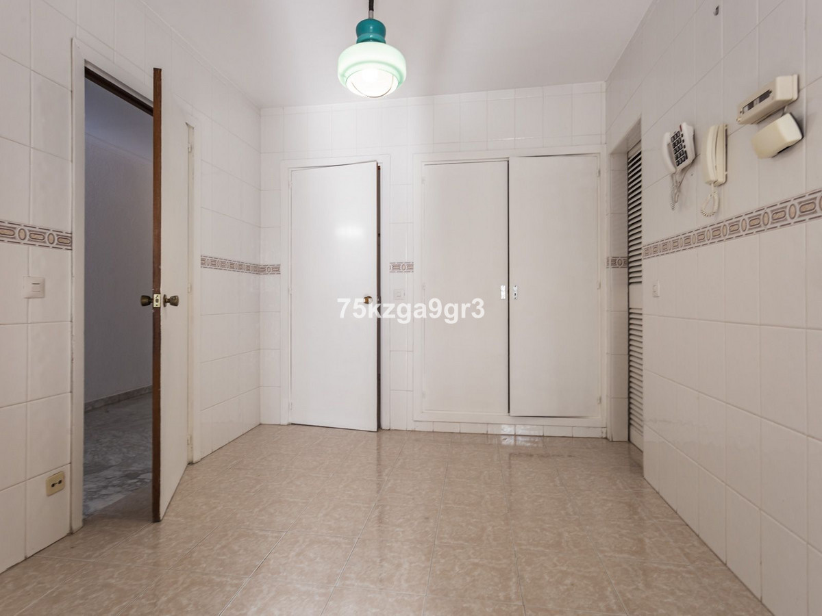 Property main view 11