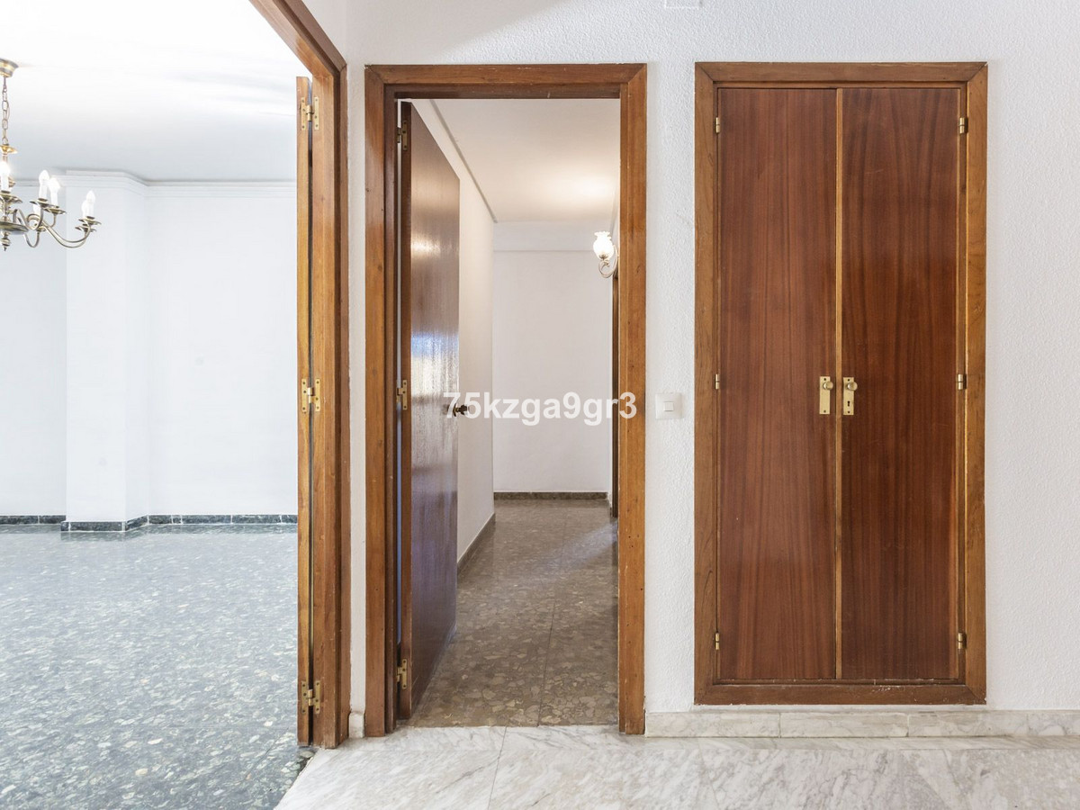 Property main view 12