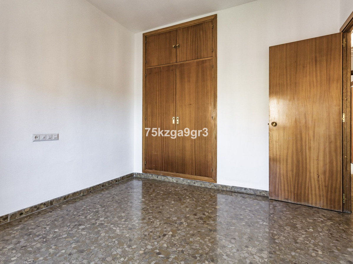 Property main view 14