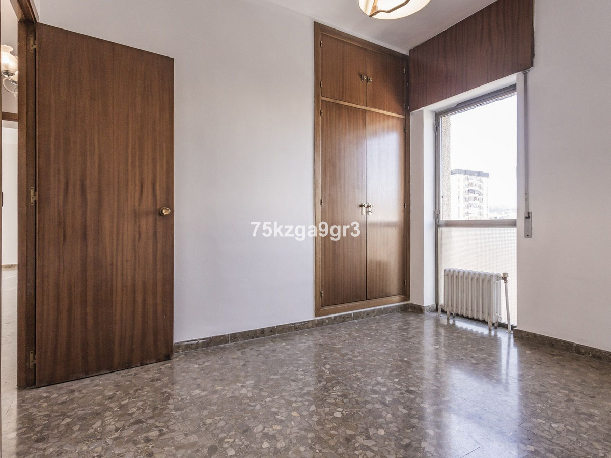 Property main view 15