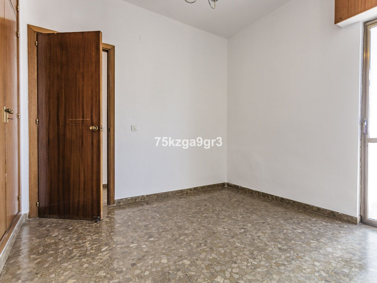 Property main view 16