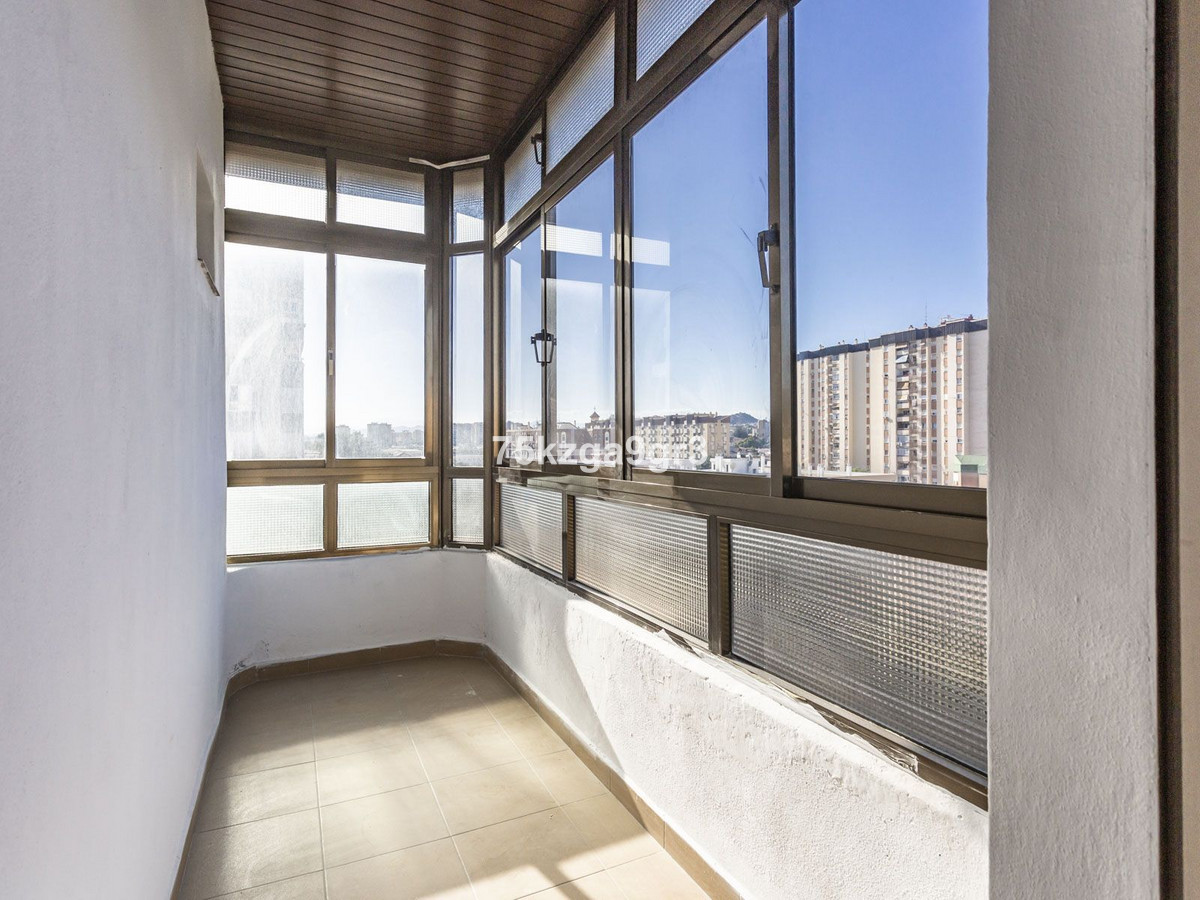 Property main view 18