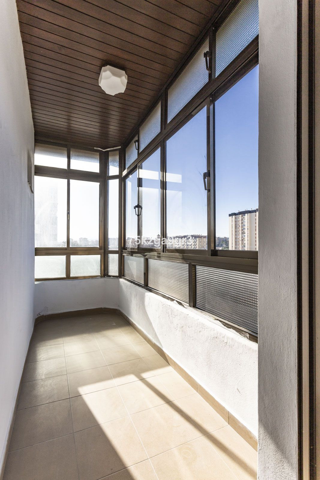 Property main view 19