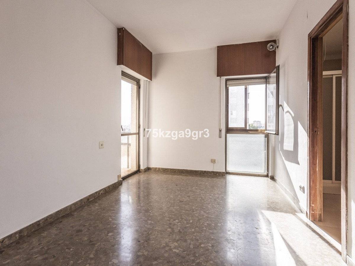 Property main view 20