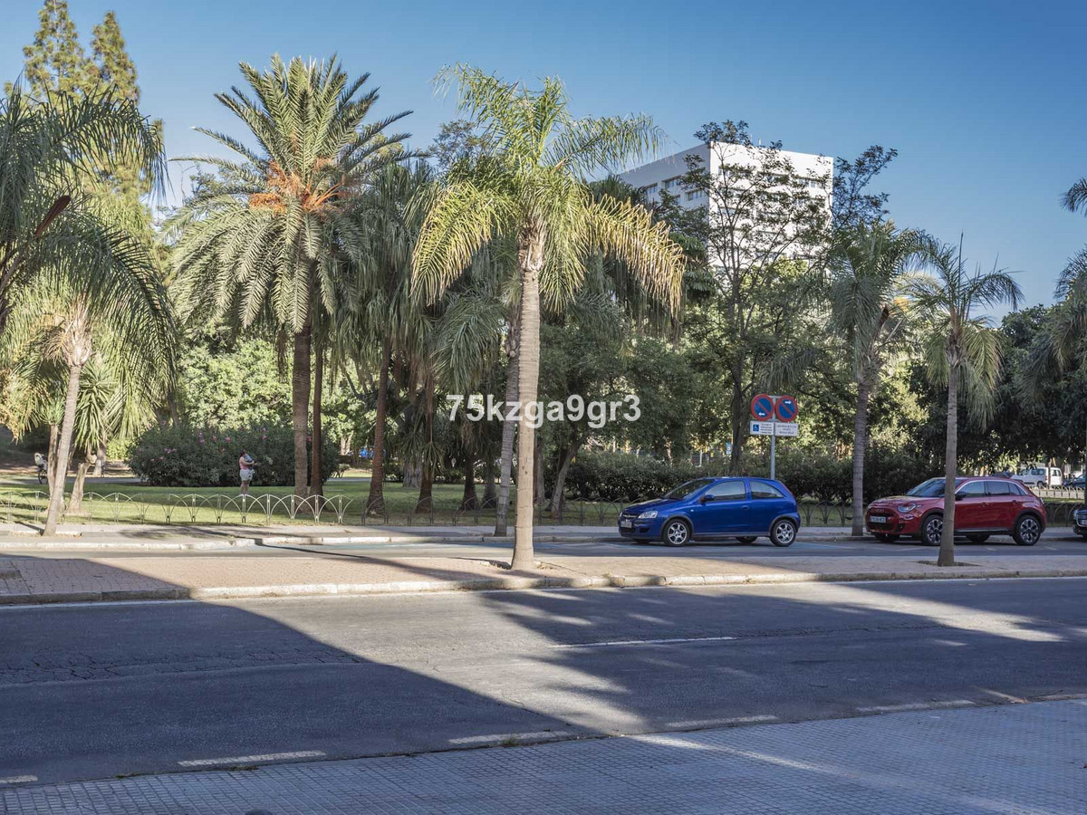 Property main view 5