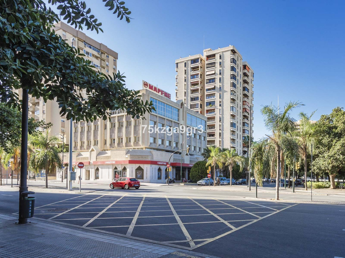 Property main view 6