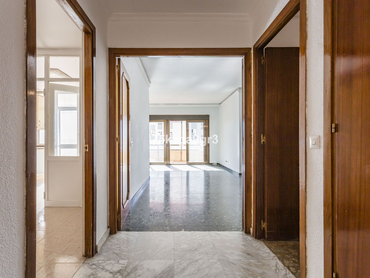 Property main view 8